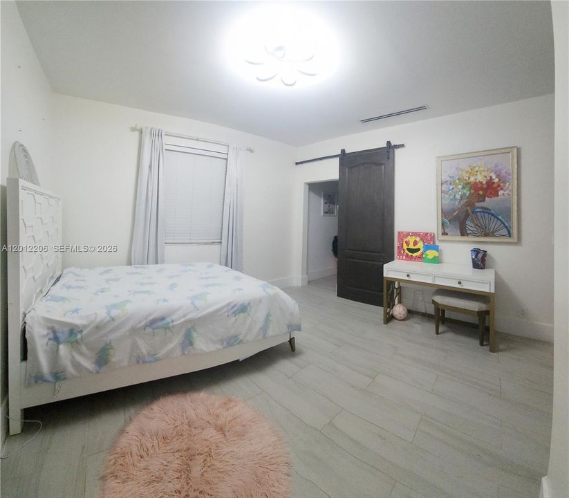 Active With Contract: $6,700 (4 beds, 3 baths, 2680 Square Feet)