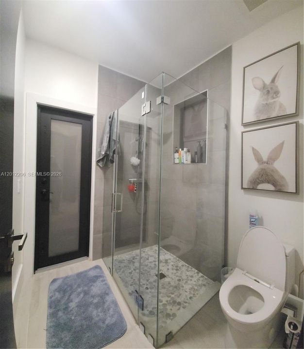 Active With Contract: $6,700 (4 beds, 3 baths, 2680 Square Feet)