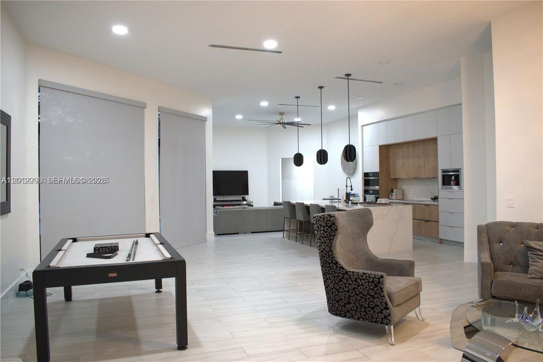 Active With Contract: $6,700 (4 beds, 3 baths, 2680 Square Feet)