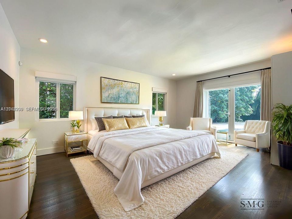 For Sale: $4,990,000 (4 beds, 3 baths, 3543 Square Feet)