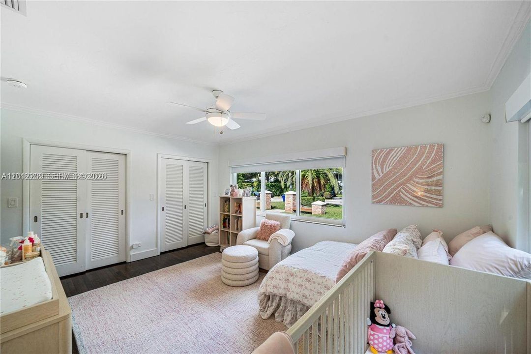 For Sale: $4,990,000 (4 beds, 3 baths, 3543 Square Feet)