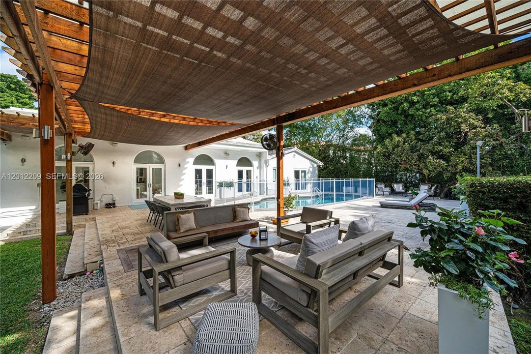 For Sale: $4,990,000 (4 beds, 3 baths, 3543 Square Feet)