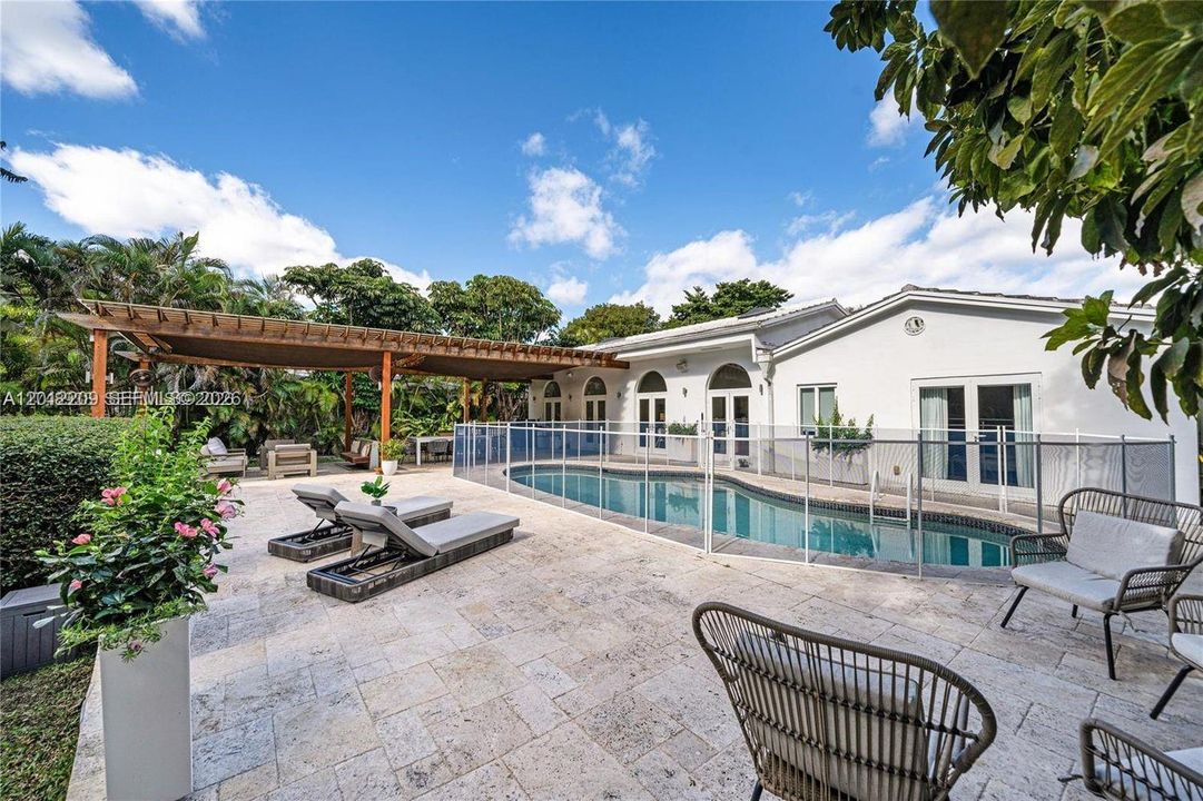 For Sale: $4,990,000 (4 beds, 3 baths, 3543 Square Feet)
