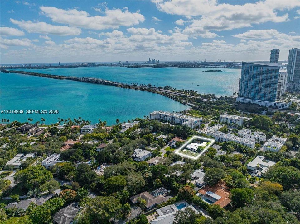 For Sale: $4,990,000 (4 beds, 3 baths, 3543 Square Feet)