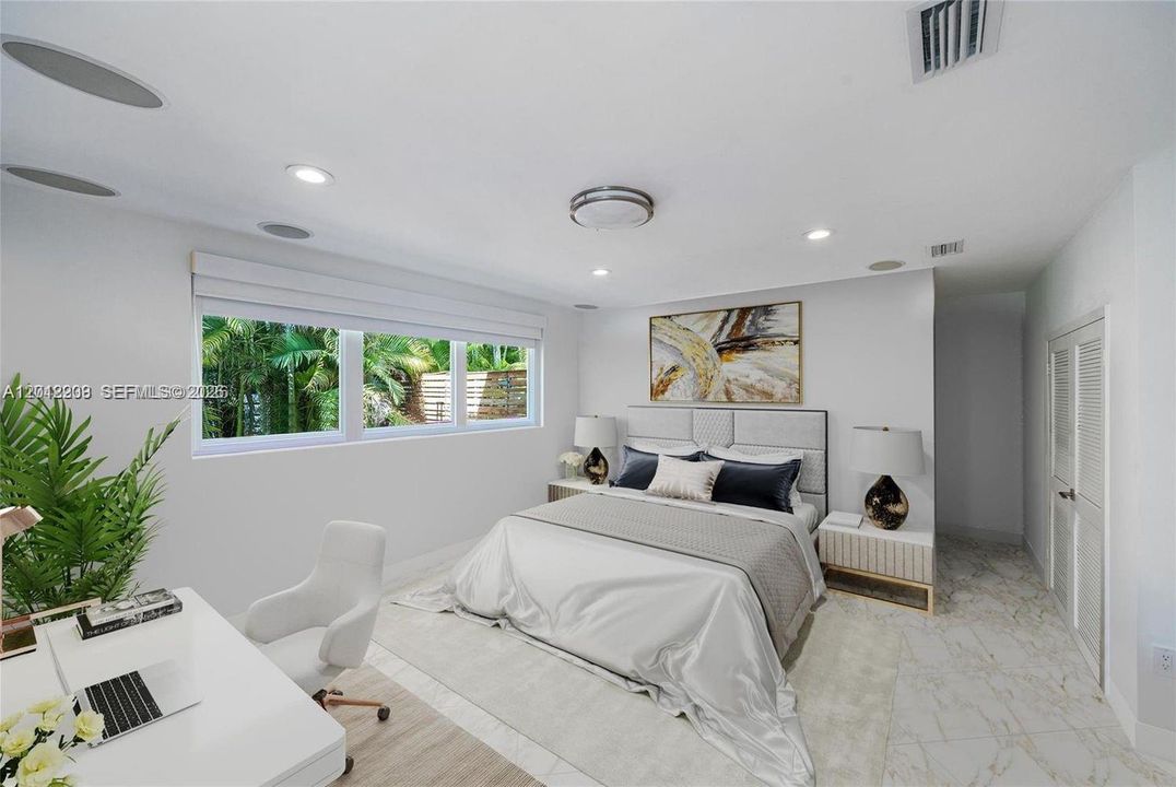 For Sale: $4,990,000 (4 beds, 3 baths, 3543 Square Feet)