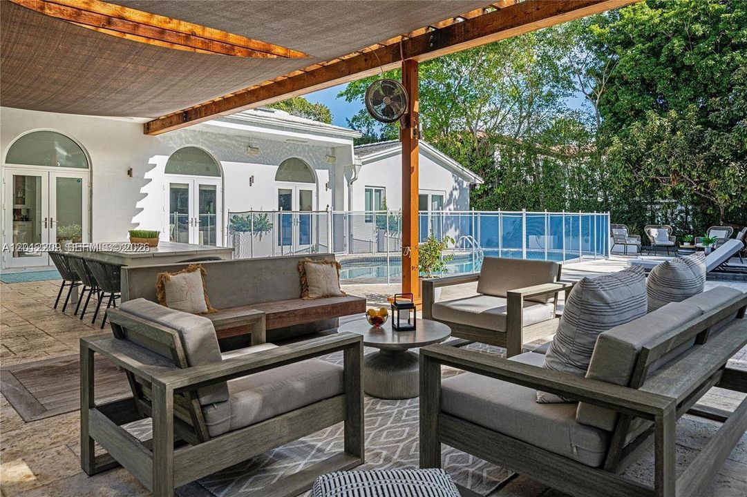 For Sale: $4,990,000 (4 beds, 3 baths, 3543 Square Feet)
