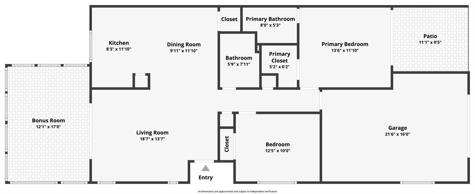 1526 SE Dewberry Ct_Floor 1