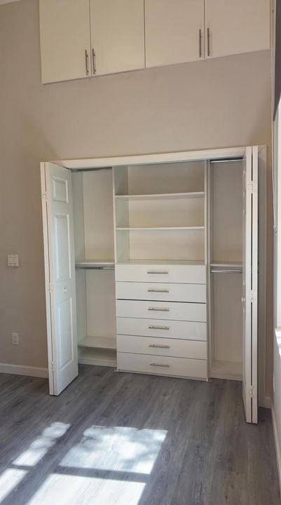 GUESTROOM 2