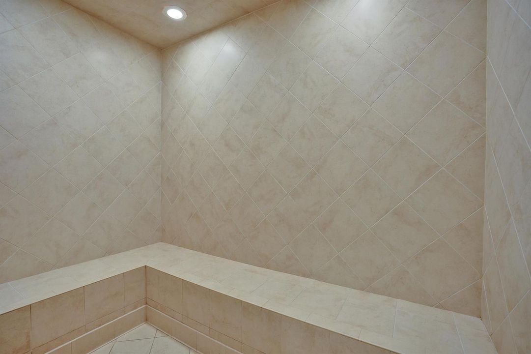DSC08816