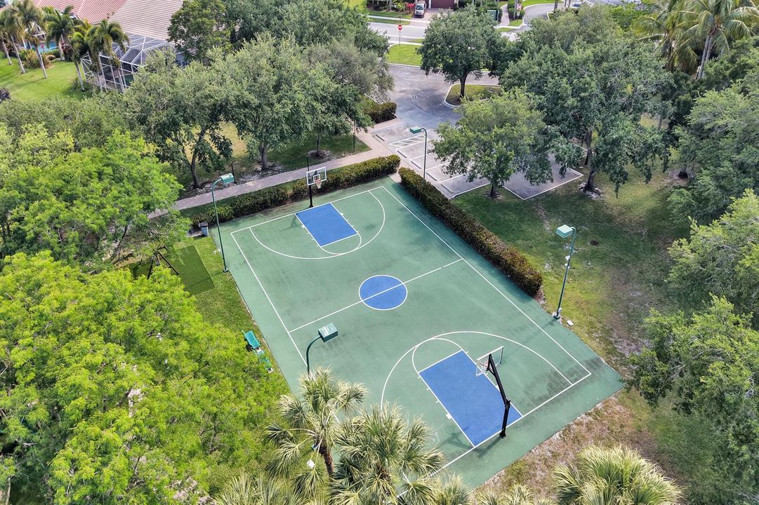 DJI_20260430160203_0036_D