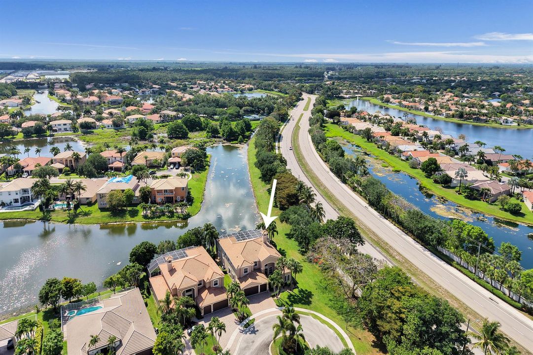 DJI_20260430155909_0028_D