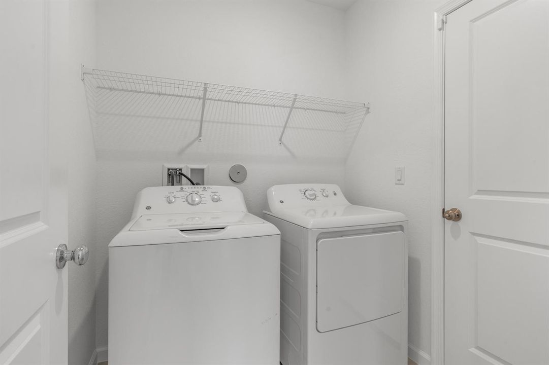 laundry 1.1