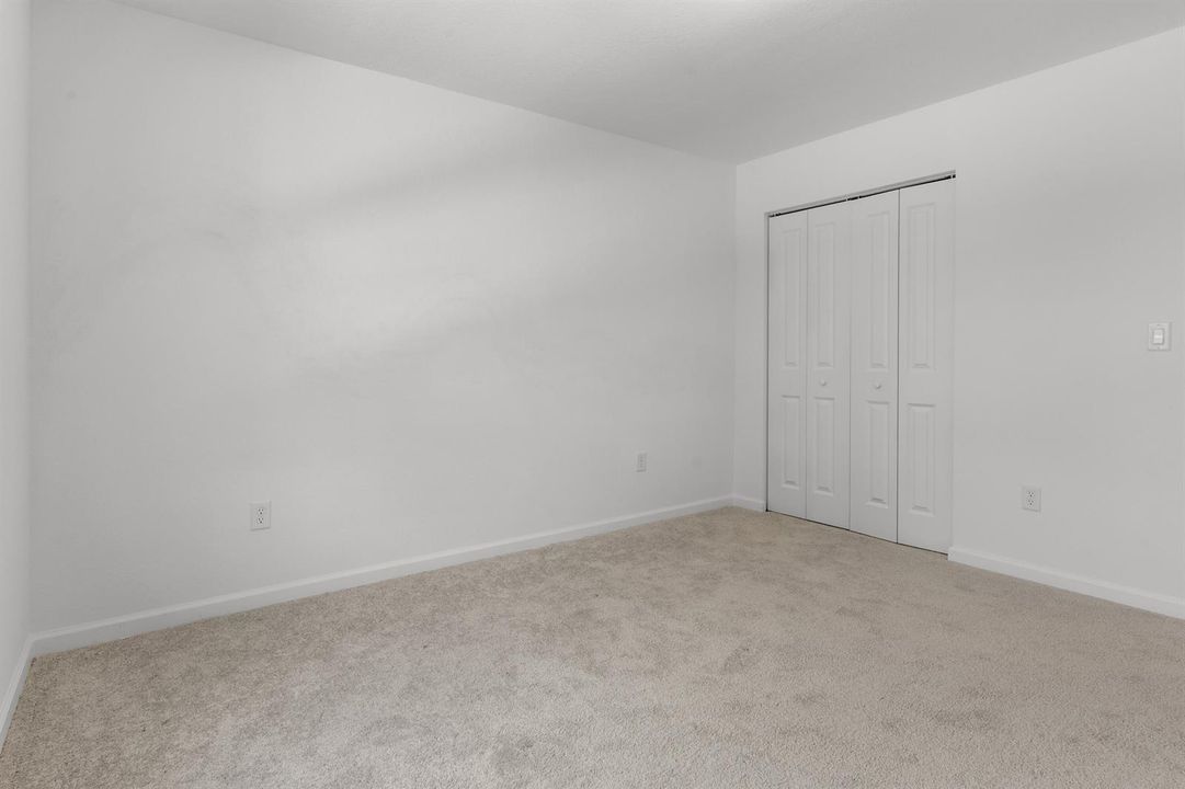 Bedroom 3.2