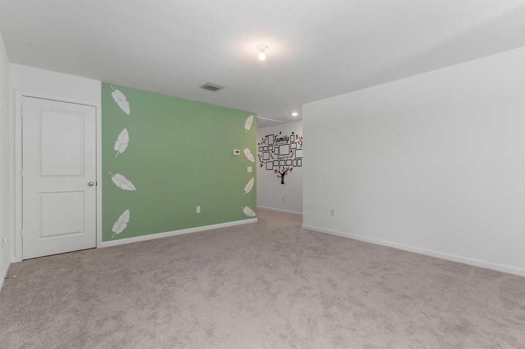 Loft 1.1
