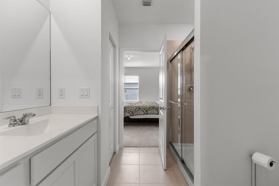 Master Bathroom 1.3