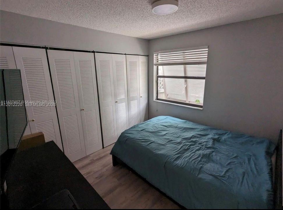 Active With Contract: $3,200 (3 beds, 2 baths, 1511 Square Feet)