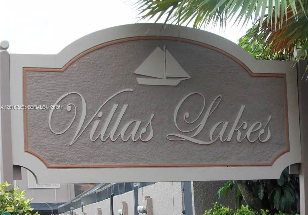 Active With Contract: $3,200 (3 beds, 2 baths, 1511 Square Feet)