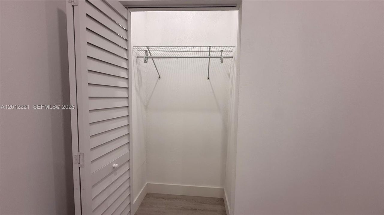 En Renta: $1,200 (1 camas, 1 baños, 400 Pies cuadrados)