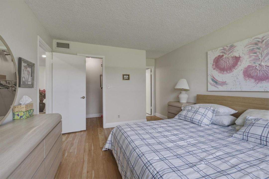 14. Master Bedroom 2