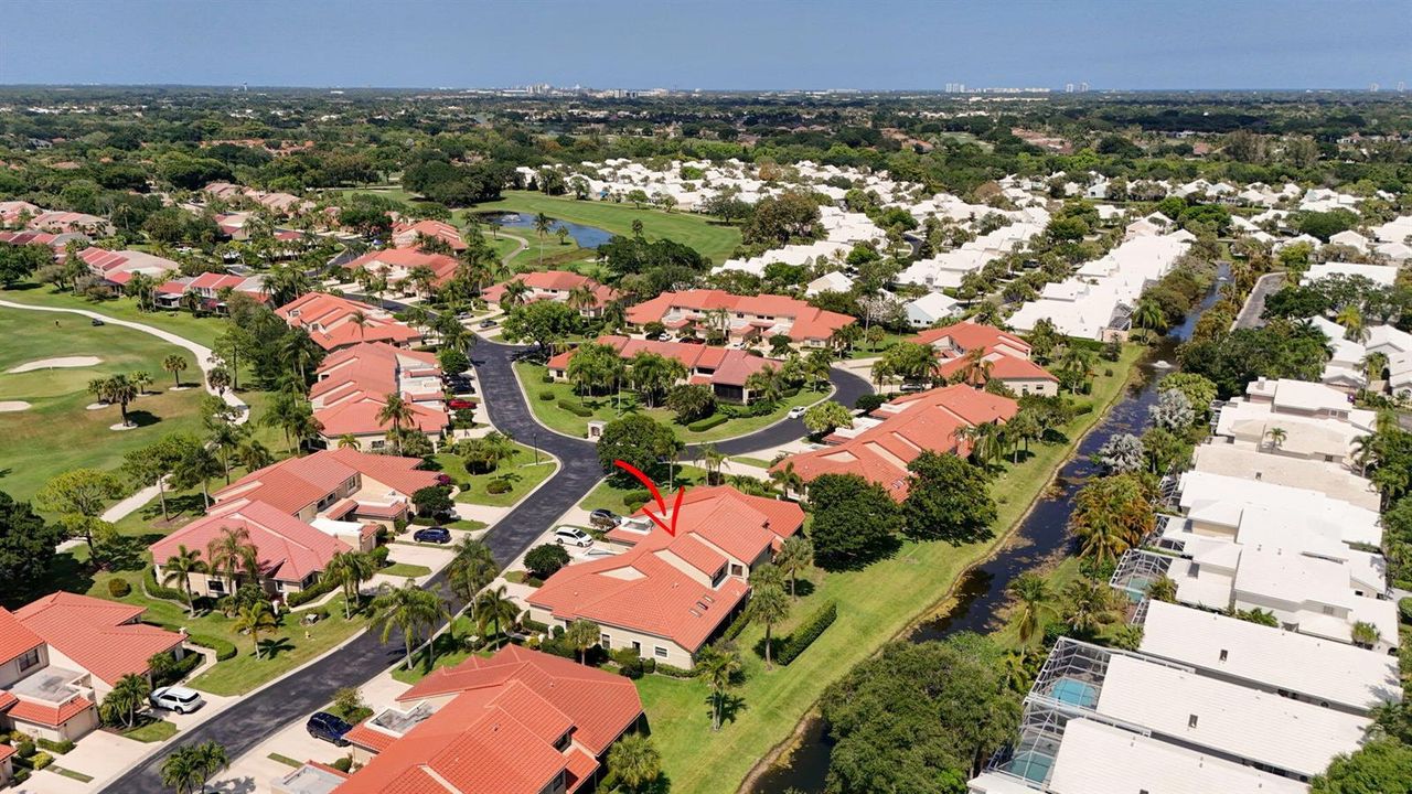 75-web-or-mls-DJI_20260502032136_0454_D-