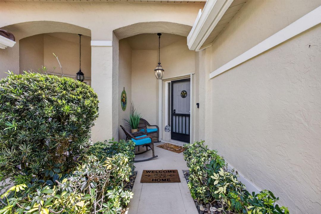 5-web-or-mls-5D1A3436