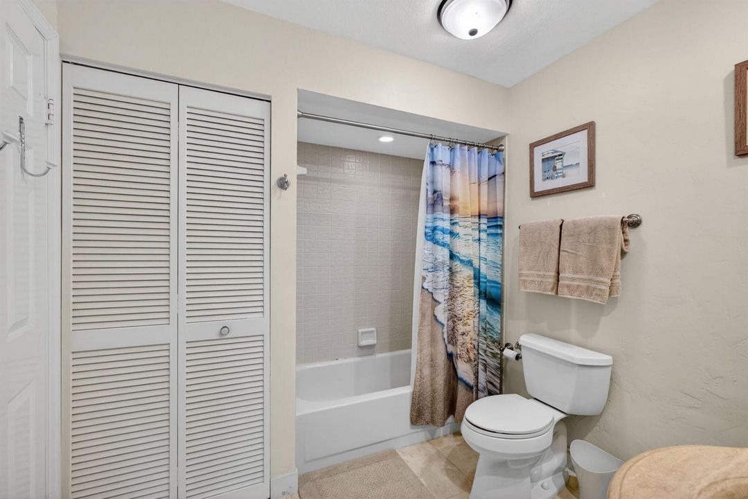 44-web-or-mls-5D1A3751