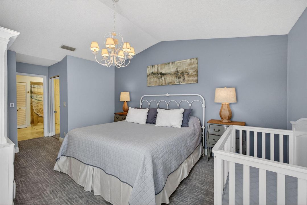 48-web-or-mls-5D1A3771