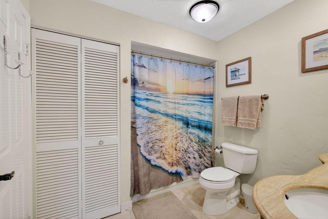 45-web-or-mls-5D1A3756