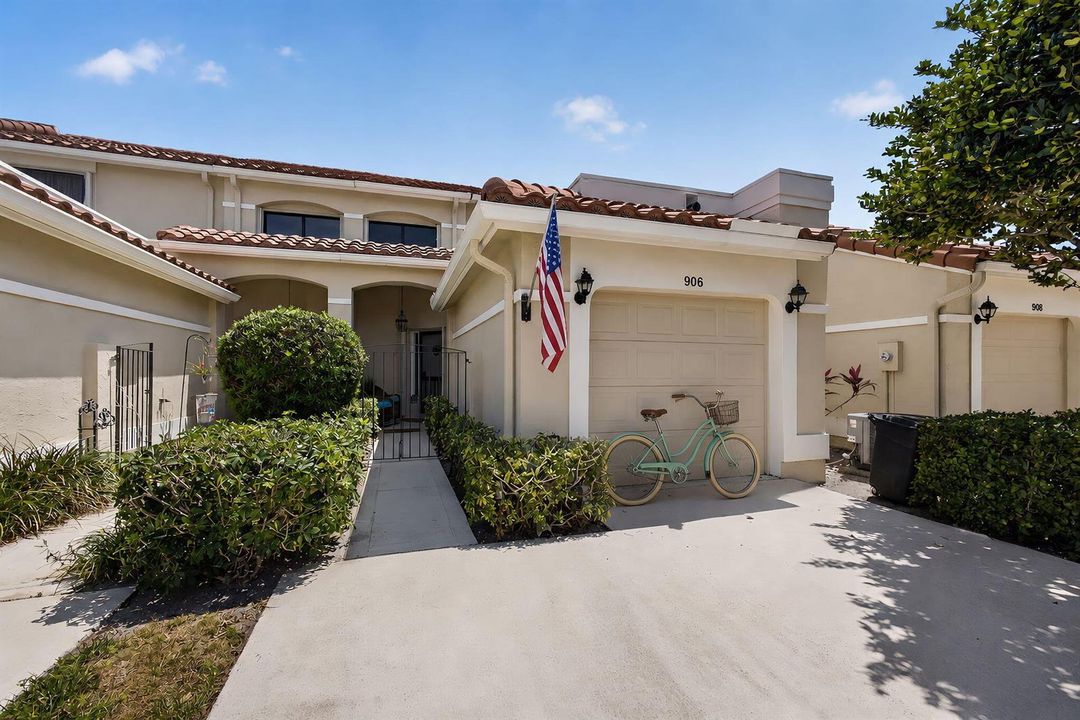 1-web-or-mls-2026, 09_28_31 AM_upscale