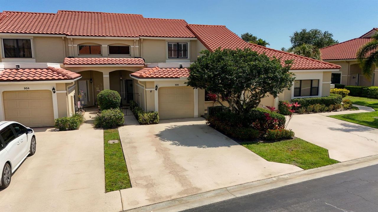 66-web-or-mls-DJI_20260502031957_0427_D-