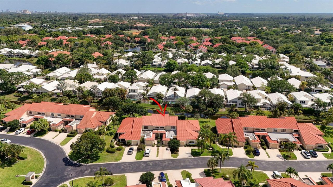 69-web-or-mls-DJI_20260502032017_0436_D-