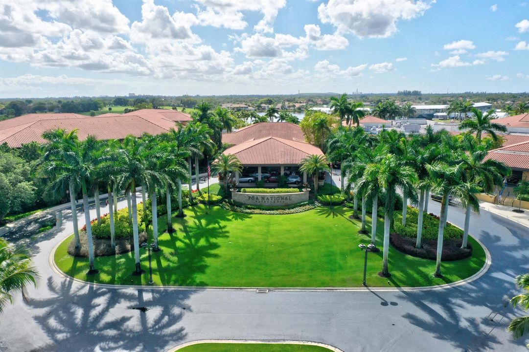 52_dji_0939_40_41_42_43