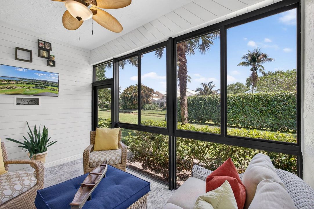 35-web-or-mls-5D1A3706