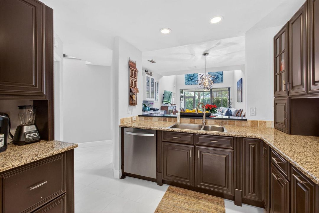 27-web-or-mls-5D1A3662