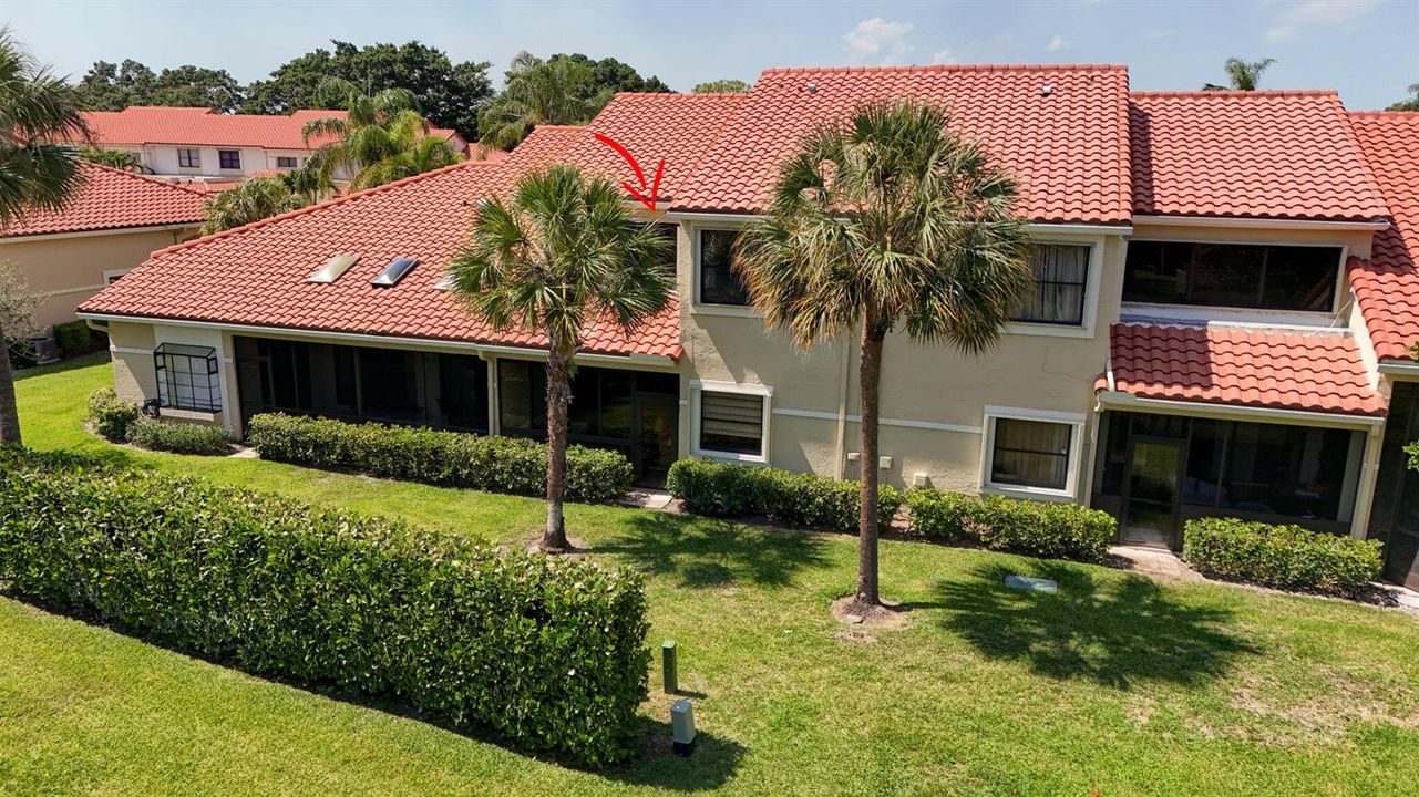 78-web-or-mls-DJI_20260502032206_0463_D-