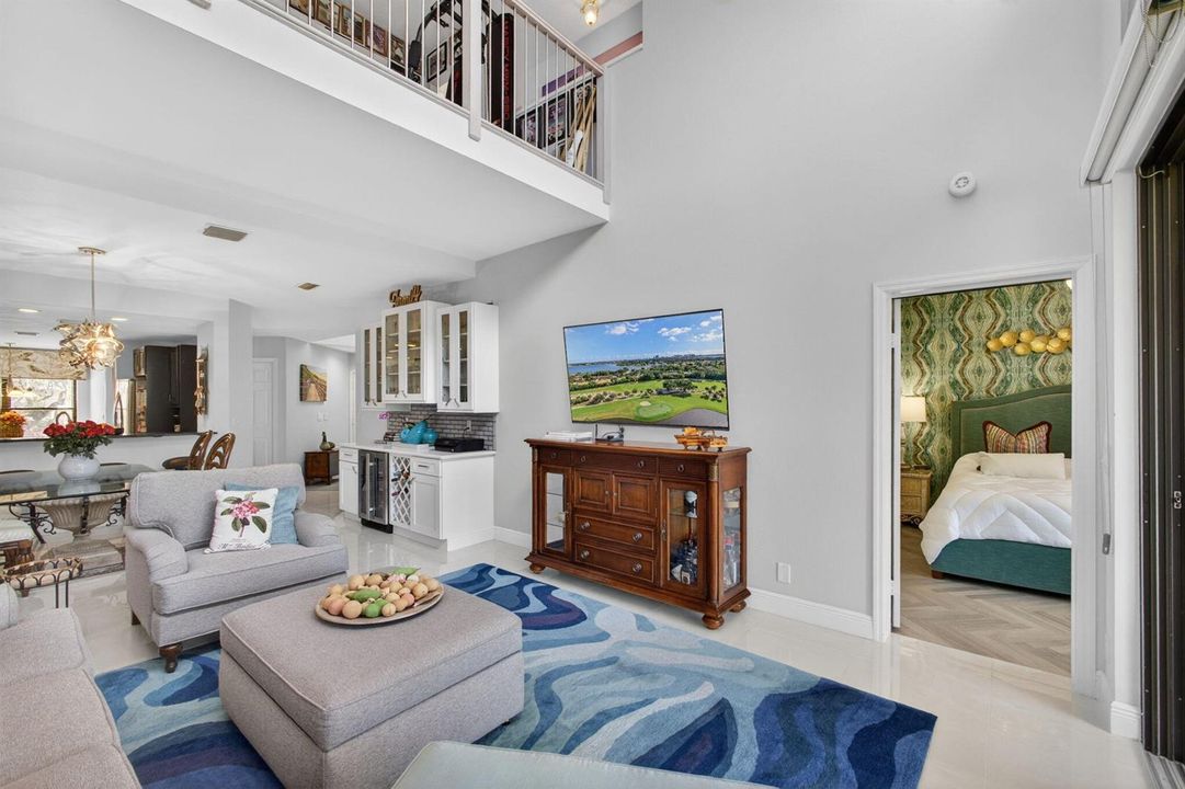23-web-or-mls-5D1A3641