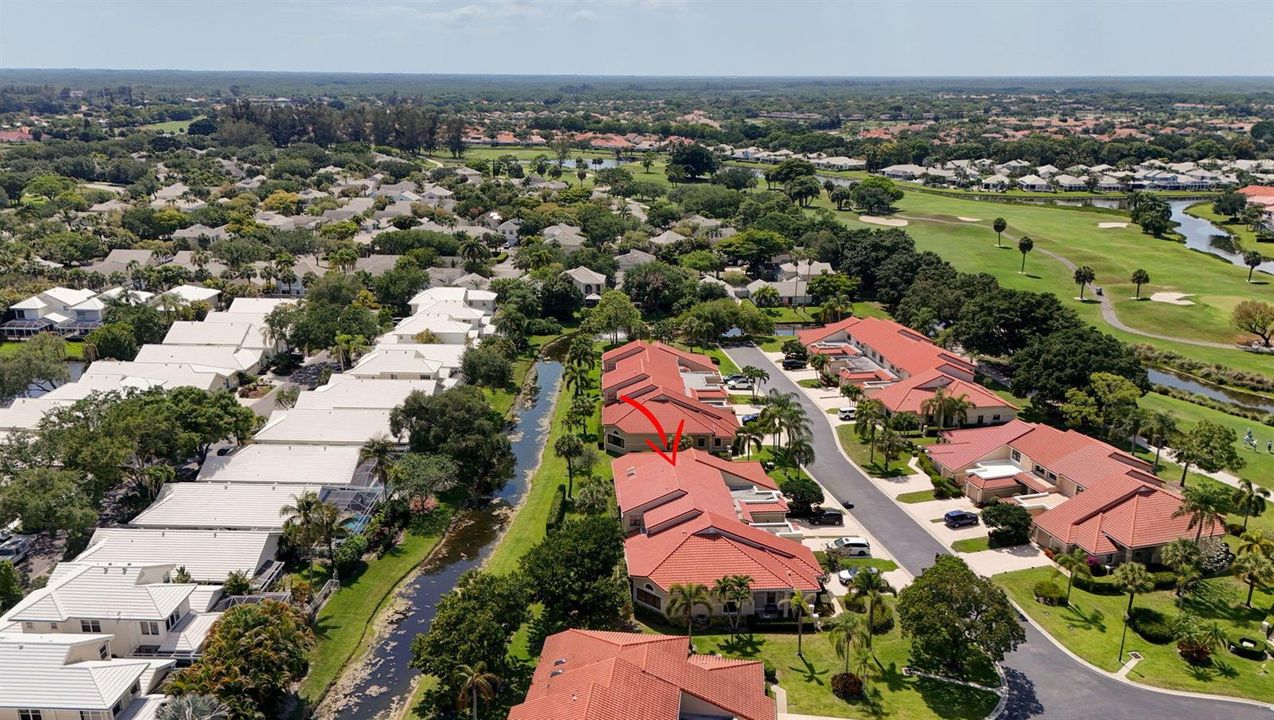 72-web-or-mls-DJI_20260502032058_0445_D-