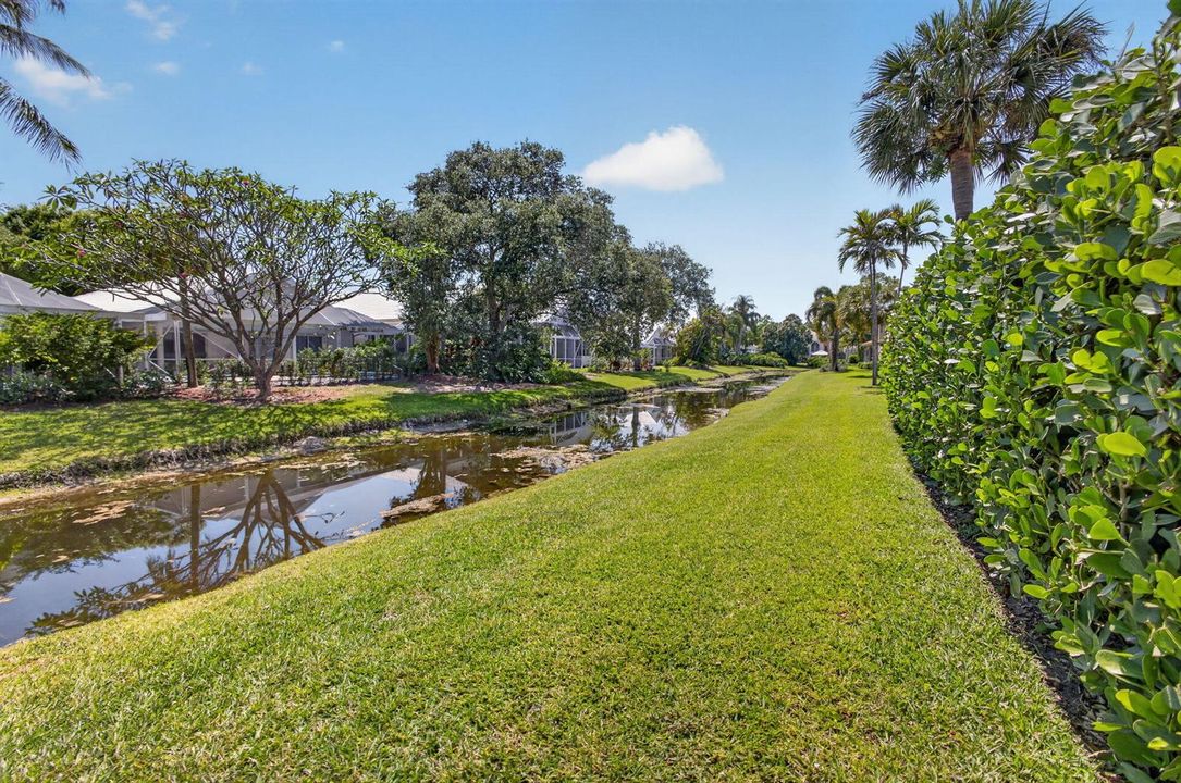 64-web-or-mls-5D1A3496
