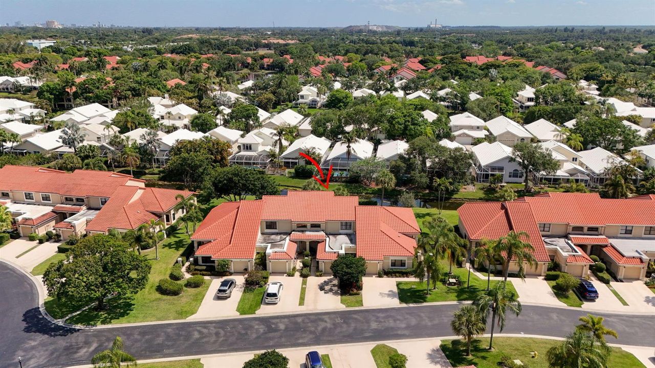 68-web-or-mls-DJI_20260502032012_0433_D-