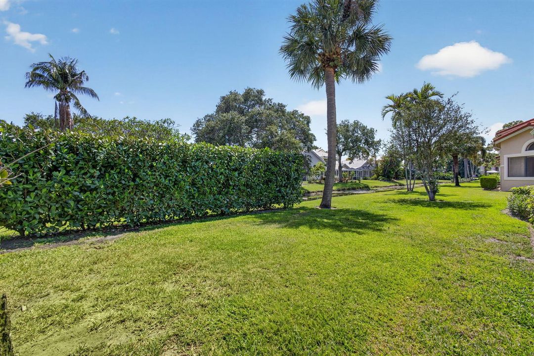 51-web-or-mls-5D1A3472