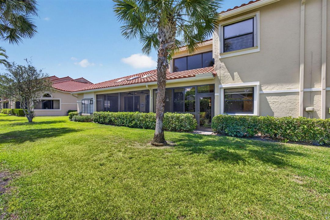62-web-or-mls-5D1A3486
