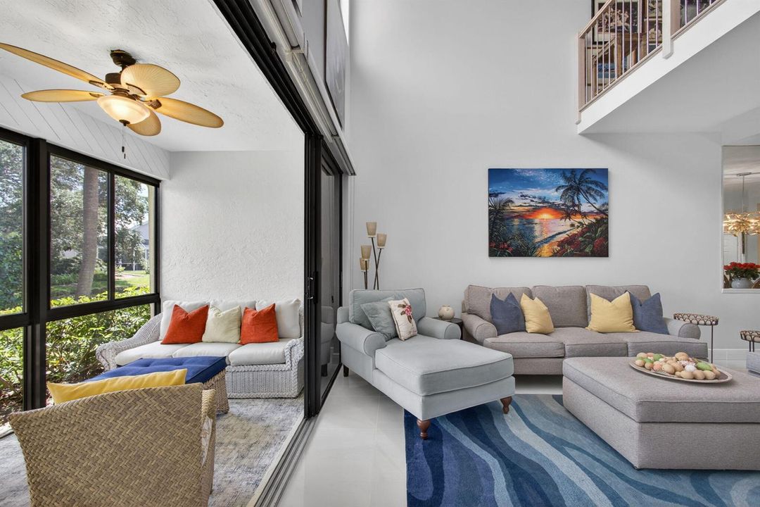 18-web-or-mls-5D1A3606