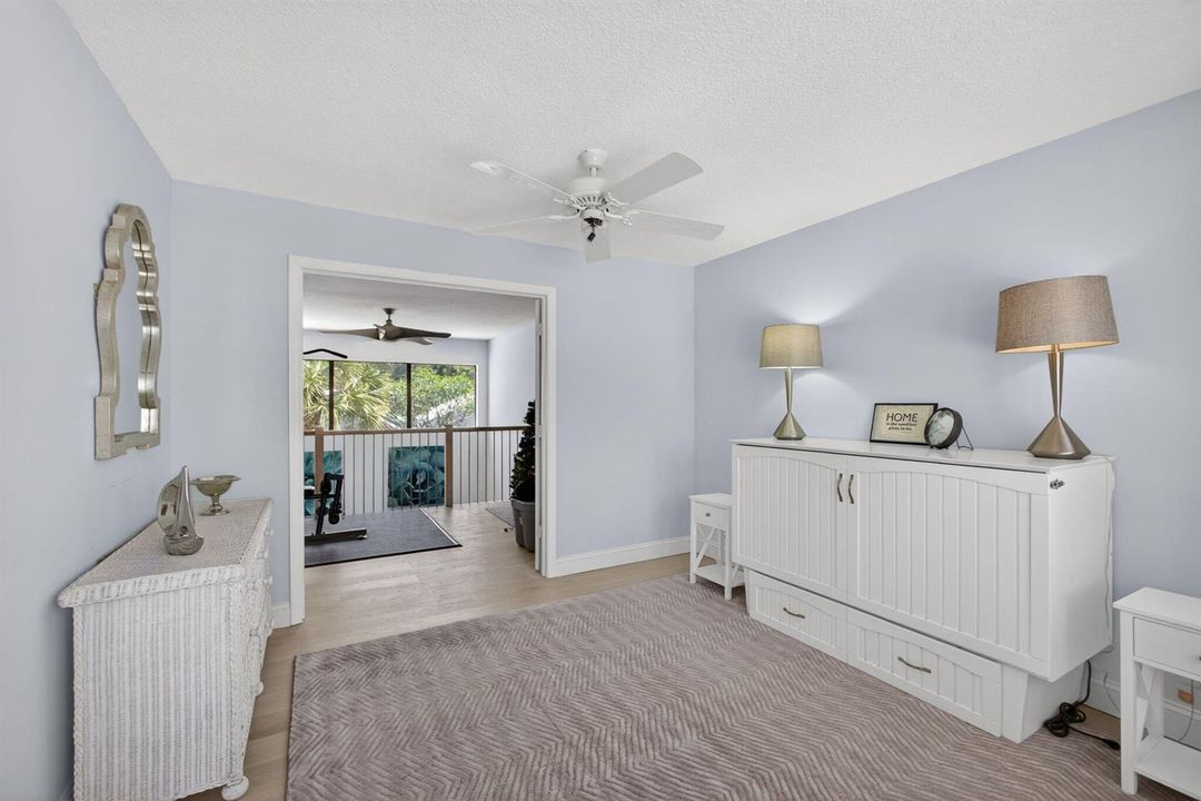 41-web-or-mls-5D1A3732