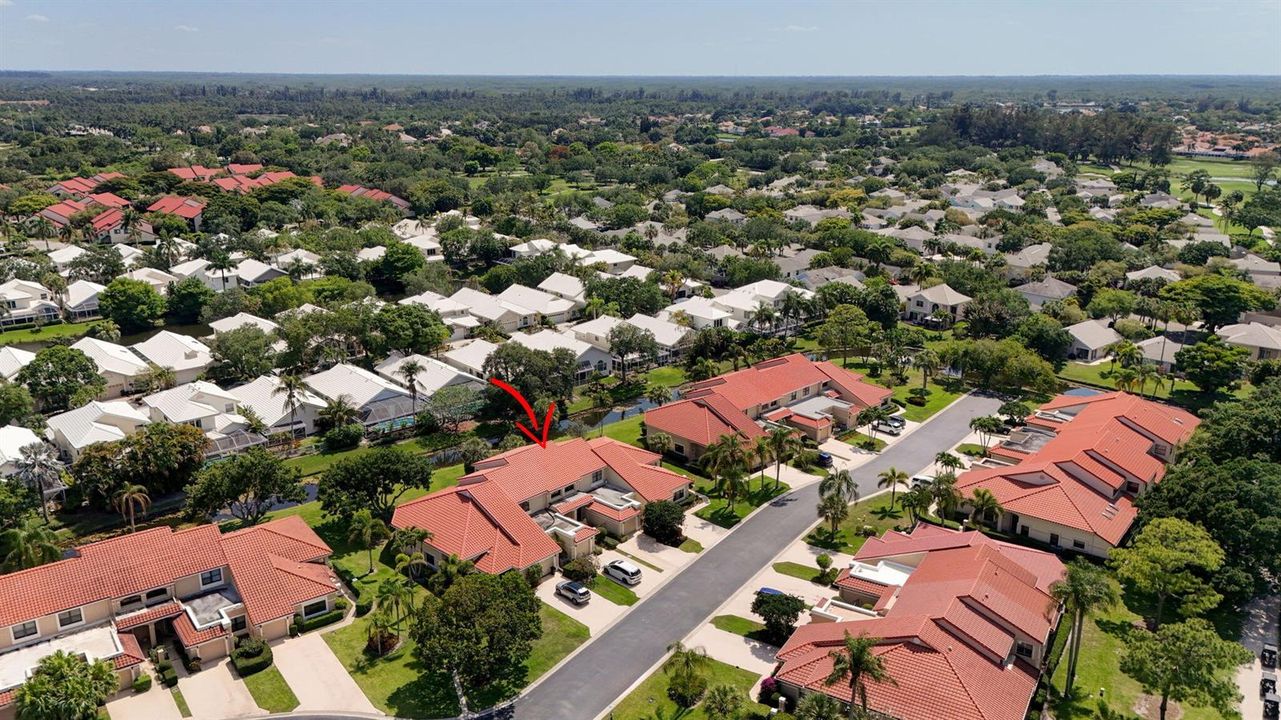 71-web-or-mls-DJI_20260502032048_0442_D-