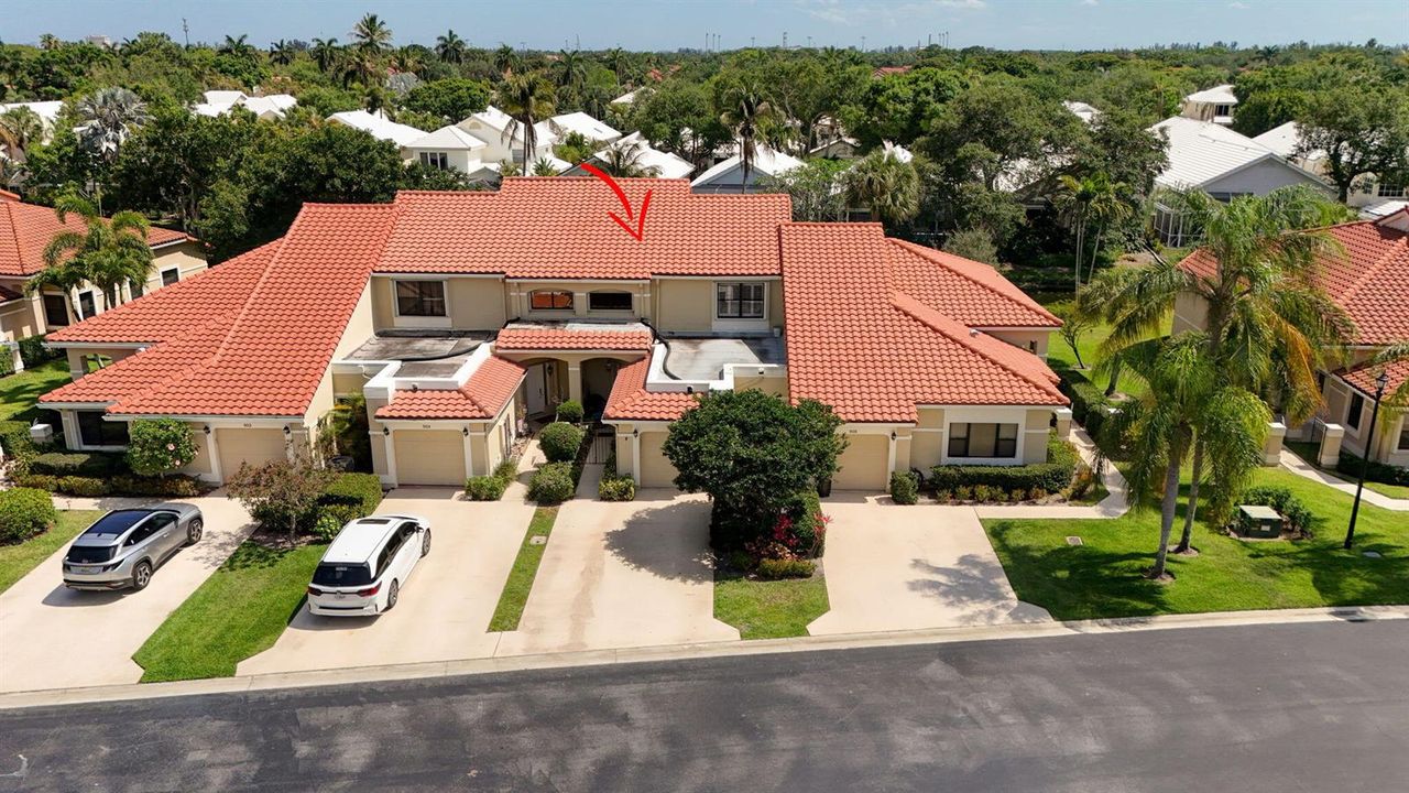 67-web-or-mls-DJI_20260502032005_0430_D-