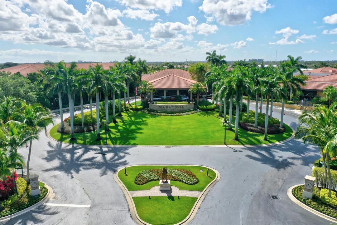 55_dji_0954_5_6_7_8
