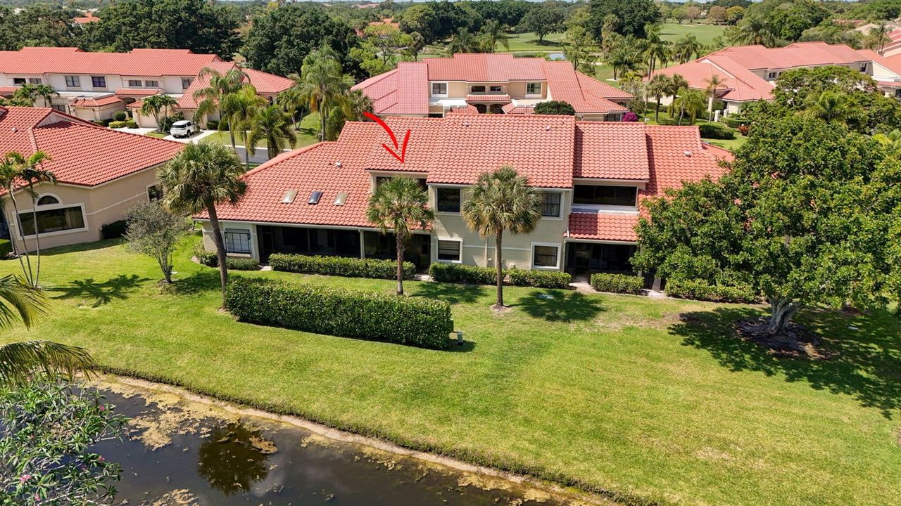 77-web-or-mls-DJI_20260502032201_0460_D-