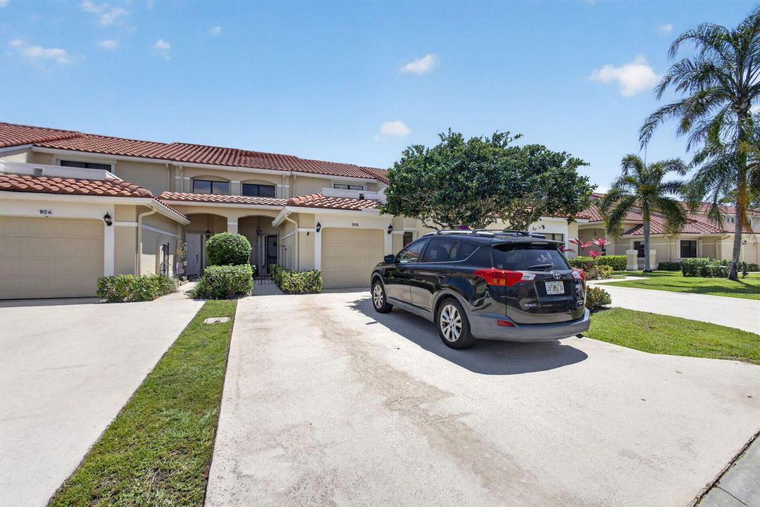2-web-or-mls-5D1A3421