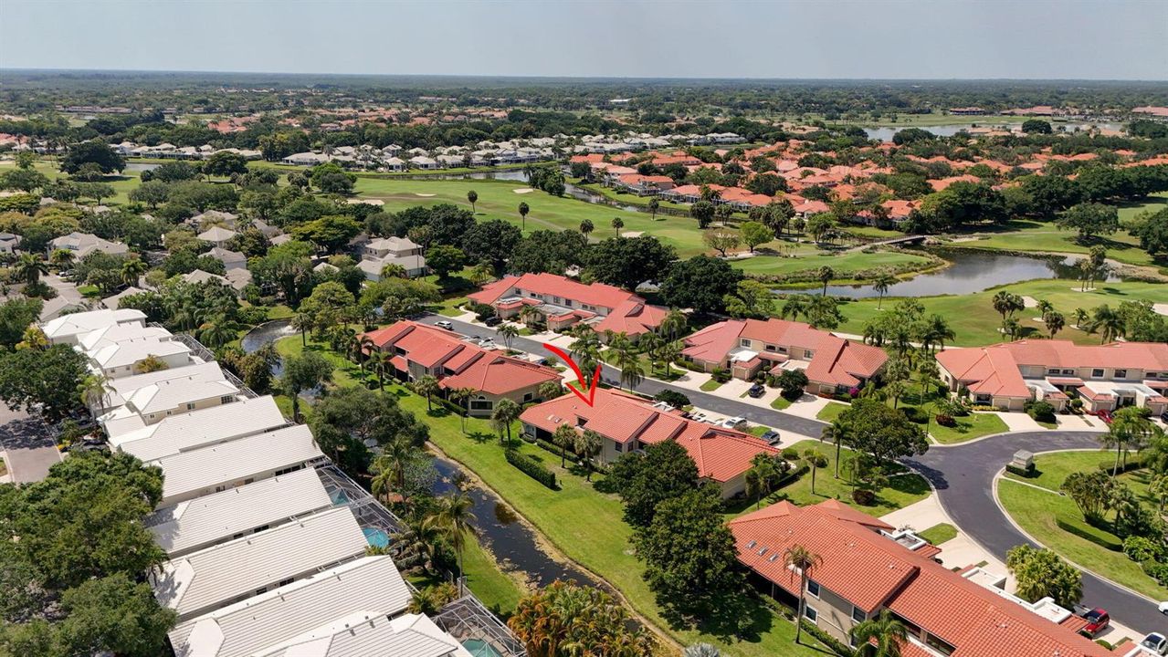 73-web-or-mls-DJI_20260502032107_0448_D-