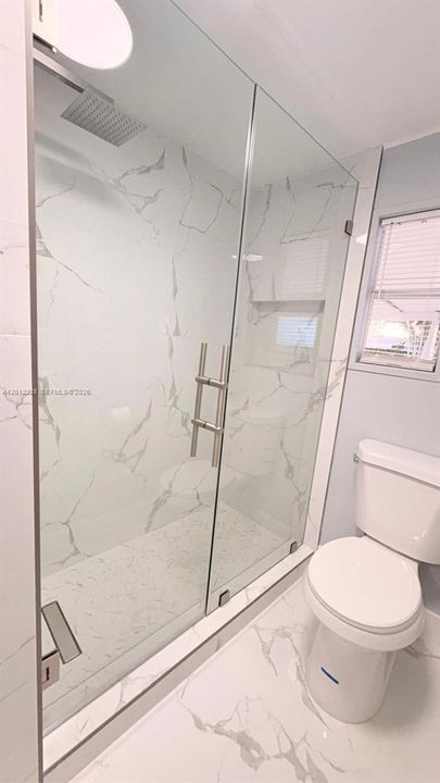 Под контрактом: $309,999 (3 спален, 2 ванн, 1440 Квадратных фут)